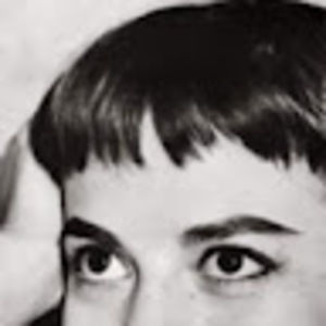 Meet your Posher, Luke